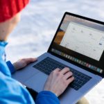 Comment organiser au mieux le télétravail à Geneve en 2022