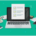 Questions sur le Disaster Recovery