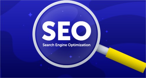 agence seo referencement-