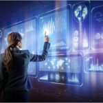 Informatique IT questions et réponses