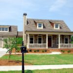 Conseil pour acheter un terrain ?