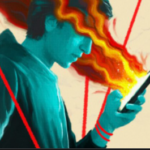 Pourquoi le monde va-t-il mal ?