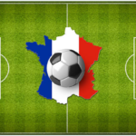 Coupe du monde 2016