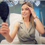 Quoi faire pour mon visage en médecine esthétique ?