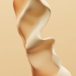 augmentation mammaire Geneve