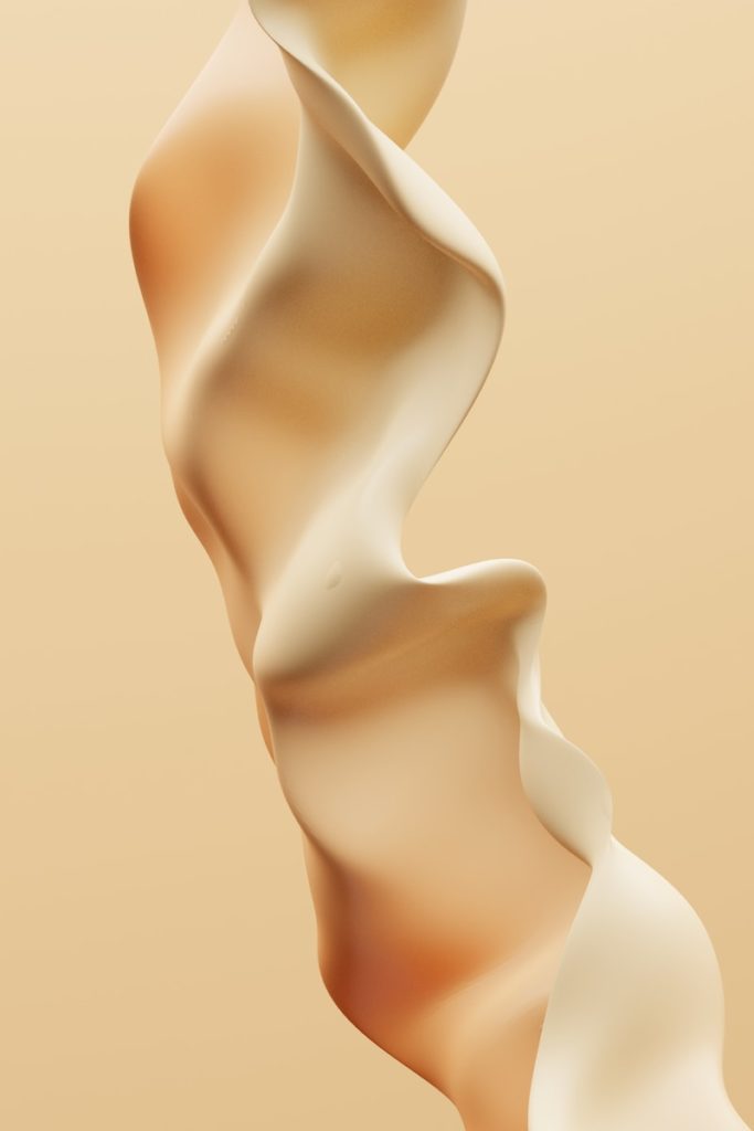 augmentation mammaire Geneve