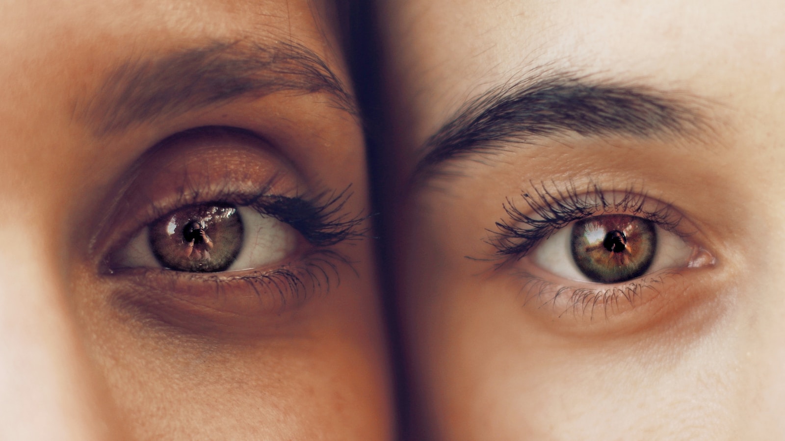 Blépharoplastie