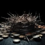 Comment était l&rsquo;argent au temps de Jésus ?