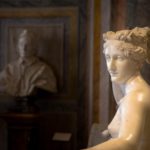 Le sein féminin en histoire de l&rsquo;art