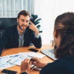 Conseil pour obtenir un crédit à Genève