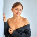 Faire une augmentation mammaire à 40 ans