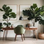 Comment bien réussir une culture Indoor ?