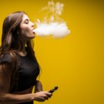 Pourquoi choisir Geek Bar en Puff ?