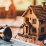 Comment permettre aux enfants d&rsquo;hériter un bien immobilier ?