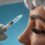 Faire des injections de Fillers à Genève