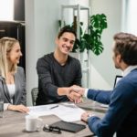 Comment fonctionne un rachat de crédit