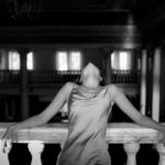 Obtenir une belle silhouette