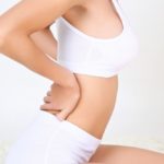 Médecine esthétique questions et réponses