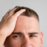 Guide complet sur la  greffe de cheveux