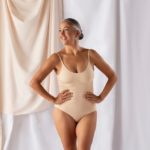 Choisir un chirurgien esthétique pour une Liposuccion en Suisse