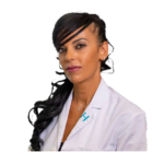 Choix volumes des prothèses mammaires ? Le Docteur Rotunno nous explique