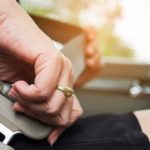 Comment choisir une bonne assurance automobile ?