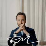 Abdominoplastie selon le Docteur Riccardo Marsili de Paris