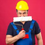 Choisir une entreprise de peintre en batiment ?