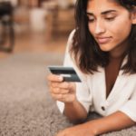 Obtenir un crédit Suisse en étant frontalier