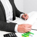 Quels métiers faire dans la finance en Suisse ?