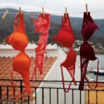 Les prothèses motiva ergonomix selon la Docteure Teresa Rotunno