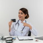 Comment choisir un crédit pour de la chirurgie esthétique