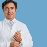 Augmentation mammaire Genève