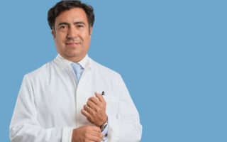 Augmentation mammaire Genève