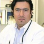 Natation après augmentation mammaire