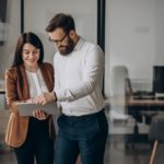 Solutions pour obtenir un financement d&rsquo;entreprise en Suisse