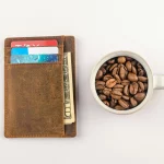 Comment se passe une demande de crédit privé en Suisse