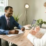 Choix courtiers en crédit