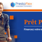 Le financement d&rsquo;entreprise technologique selon Prestaflex