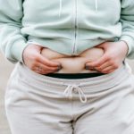 Comment choisir un chirurgien pour une liposuccion en Suisse ?