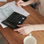 Choix crédit privé nouvel arrivant en Suisse : FAQ