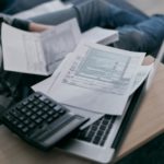 Qualités de PrestaFlex en Suisse