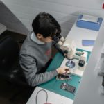 Financement haute technologie selon PrestaFlex