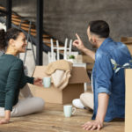 Comment se prépare un déménagement de piano ?