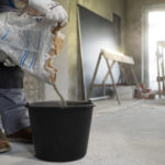 Comment choisir une bonne entreprise de rénovation sur Genève