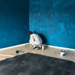 Choix bonne société de rénovation sur Genève ?