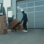 Choisir une entreprise spécialiste de déménagement international