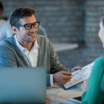 Solutions crédit rapide société en Suisse