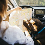 Meilleur choix agence location voiture à Genève