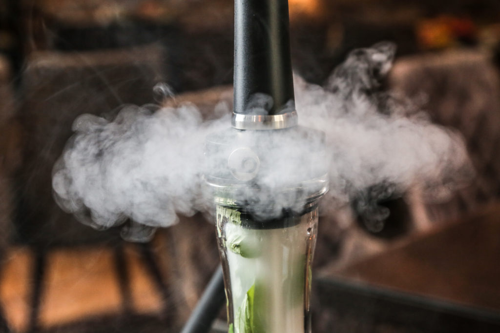 Pourquoi choisir Geek Bar en puff sur Suisse